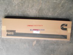 康明斯M11發(fā)動機(jī)襯墊組件4089978