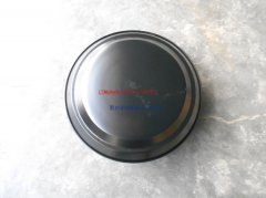 康明斯QSN發電機原裝空氣濾清器蓋4913719