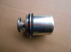 東康6LTA8.9-G3發電機組調溫器開關5284903