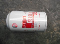 襄樊康明斯QSC8.3發(fā)動(dòng)機(jī)柴油格FS19816