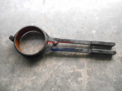 康明斯M11/QSM11/ISM11柴油機活塞安裝工具