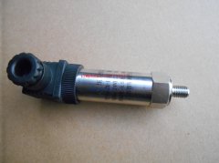 康明斯NTA855船機動力ZX-131J-BP801壓力變送器