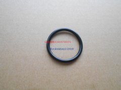 派克發動機水管O型圈2-219