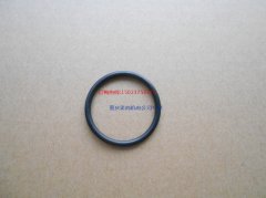 派克發動機O型圈2-222