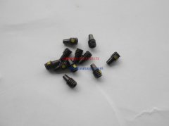 康明斯NTA855-C360柴油機油泵蓋緊固螺釘70813