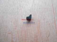 康明斯NTA855-GA柴油機皮帶輪鍵槽密封3008947